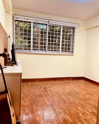 Blk 17 Marine Terrace Breeze (Marine Parade), HDB 4 Rooms #441726731
